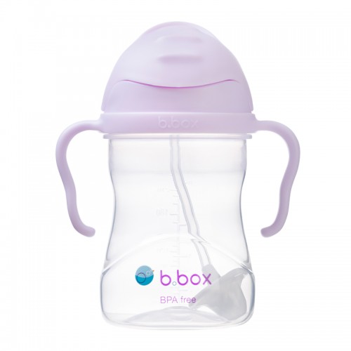 B.Box Sippy Cup 8oz B.Box Sippy Cup 8oz